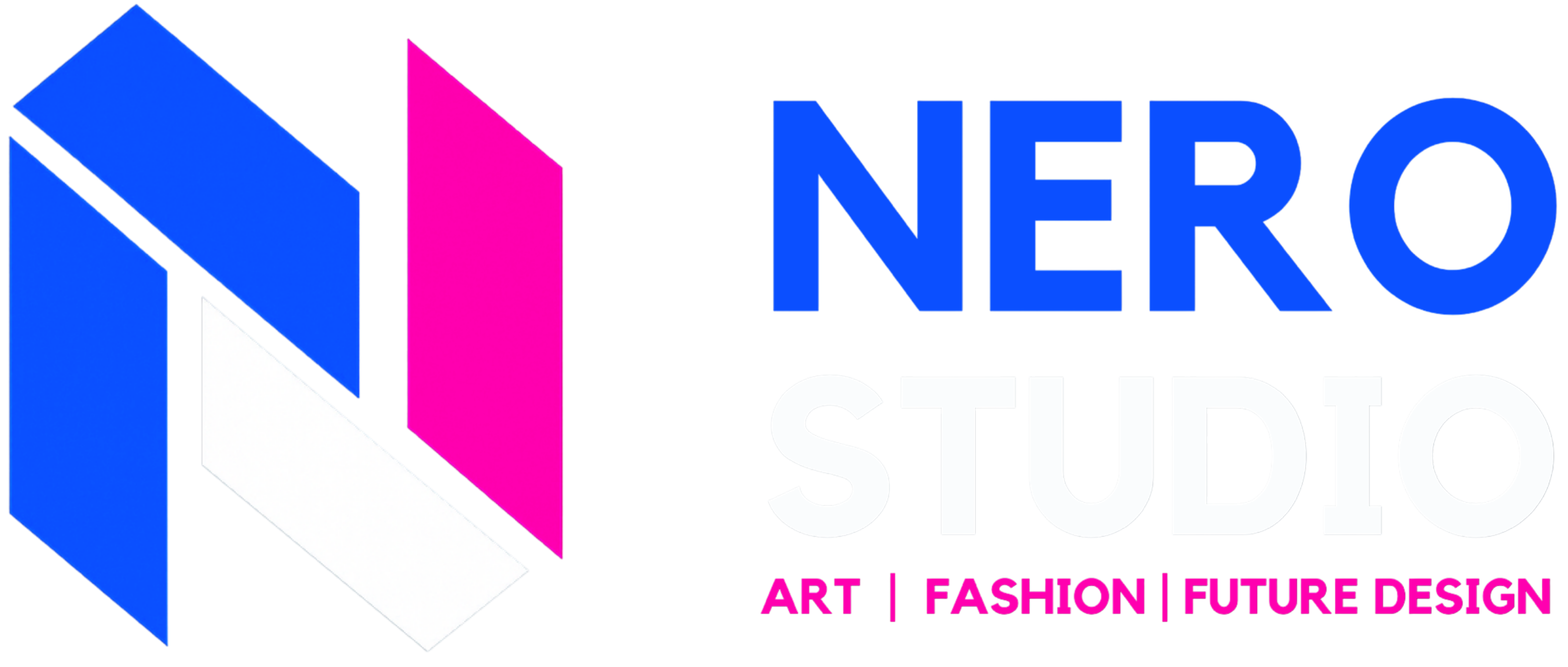 Nero Studio Logo