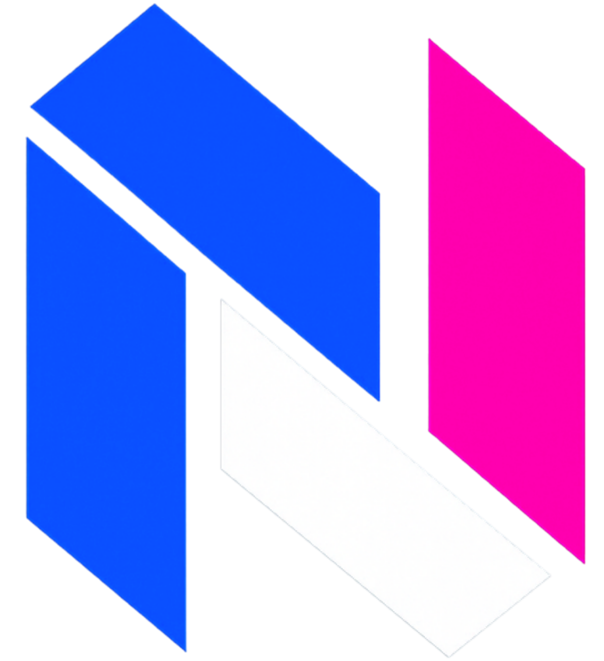 Nero Studio Logo